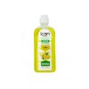 ican london lemon glycerine with honey 250ml