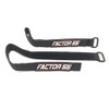 Factor 55 Strap Wrap for Storing and Securing Gear, 1"
