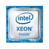 INTEL XEON 10 CORE PROCESSOR E5-2640V4 2.4GHZ 25MB SMART CACHE