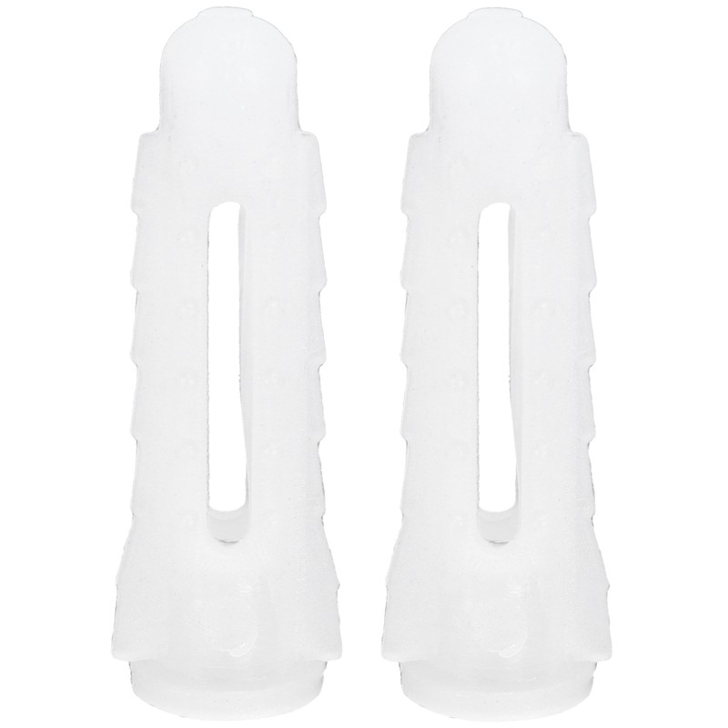 Bathroom Phone Holder Wall Mounted Thick Phone Storage Shelf Toilet