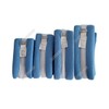수성위재 쇄골밴드 S사이즈 신체고정 쇄골보호대 압박고정 지지대 쇄골골절 Water-resistant clavicle band S size body fixation clavicle protector compression support clavicle fracture