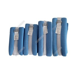수성위재 쇄골밴드 S사이즈 신체고정 쇄골보호대 압박고정 지지대 쇄골골절 Water-resistant clavicle band S size body fixation clavicle protector compression support clavicle fracture