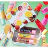 Lip Smacker Biggie Lip Balm - Strawberry (Pack Of 1)