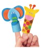 4 M 660475 – Game Of Finger Puppets