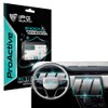 IPG ProActive Made for Land Rover 2023-2024 Range Rover SE/Autobiography/First