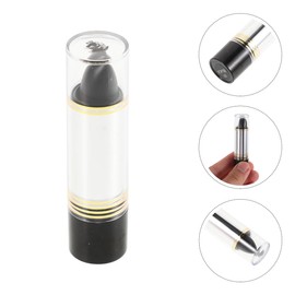 FRCOLOR Hair Dye Hair Touch up Pen Hair Color Pen Hair Color Stick Root Touch up Pencil