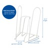 Medi Assure Butler, Donning Aid for Compression Stockings and Tights,
