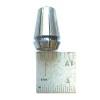 DOMINATOR ER20 PRECISION TAP COLLET RIGID, PICK SIZE 5/16, 3/8,