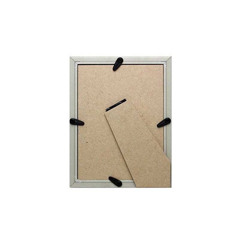 vanjoh Photo Frame Funeral For Color Frame , purple berry