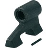 TRUSCO LV200NM Lead Vice 7.9 inches (200 mm) Female Screw
