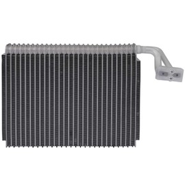 OCPTY AC Evaporator Fits for 2005-10 for Chrysler 300 2008-10 for Dodge Challenger 2006-10 for Charger 2008-08 for Magnum 54817;5061585AA;2733416 Evaporator