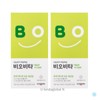 Biovita Family Mini Tablets Lactic Acid Bacteria Butyric Acid Recommended 84 Tablets / 비오비타 패밀리 미니정제 유산균 낙산균 추천 84정X2