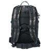 REEBOW GEAR Military Tactical Backpack Large Army 3 Day Assault