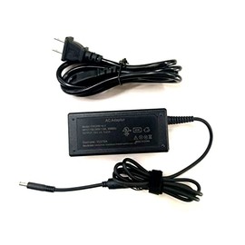 Yustda 24V 2A Uinversal Charger for 24BC2000TU-1 Smart Battery