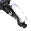 300PSI Tire Inflator Meter LCD Digital Display Inflation Pressure Gauge
