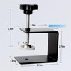 Drawer Front Installation Clamps Cabinet Hardware Jig Tool Face Frame