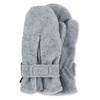 Sterntaler Mitts for Toddlers - 1