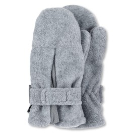 Sterntaler Mitts for Toddlers - 1