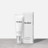 Calmwise Serum 15ml Medik8 Momento De Aplicación Díanoche Tipo De