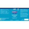Eskimo-3 Fish Oil - Nutri Advanced - Liquid Lime 210ml