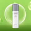 Ideal for Men Perfect Tightening Lotion 150ml - 200ml (RENEWAL)