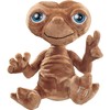 Schmidt Spiele 42771 E.T. The Alien Plush Toy 24 cm