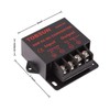 12v to 5v Converter - iGreely DC 12V 24V to