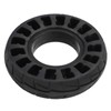 8 Inch Solid Tire for Electric Scooter Rubber Flat Free