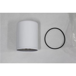 NorthStar 791248 10 Micron Filter