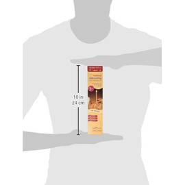 Biosun Biosun Hopi Earcandles - Pack of 3 Pairs