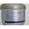 Fochev Paris Crema Matizante Azul/violeta 250ml. Fochev Paris No Maltrata