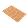MakerMind Perforated PCB Board Single Sided 2.54 mm 5 x