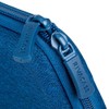 RIVACASE ECO Laptop Case - 34.5 x 24 x 3