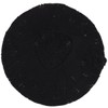 BYOS - Gorro de punto de ganchillo suave y ligero