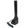 Windsurfing Extension Rod Aluminum Alloy Windsurf Extension Rod Base Mount