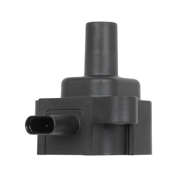 ECCPP ECCPP 1 pcs UF869 coils packs,for Ford for F-150