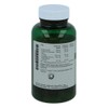 Curcuma 200 mg Capsules Pack of 90
