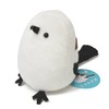 Tea Ste Advance 10075 Simaenaga Plush Toy
