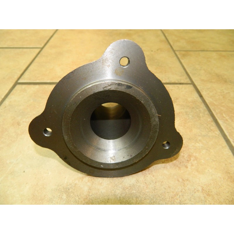 Pro Active Dodge Ram G56 6 Speed Front Bearing Retainer