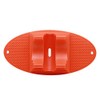 Universal Pro Scooter Stand fit Most Major Scooters for 95mm