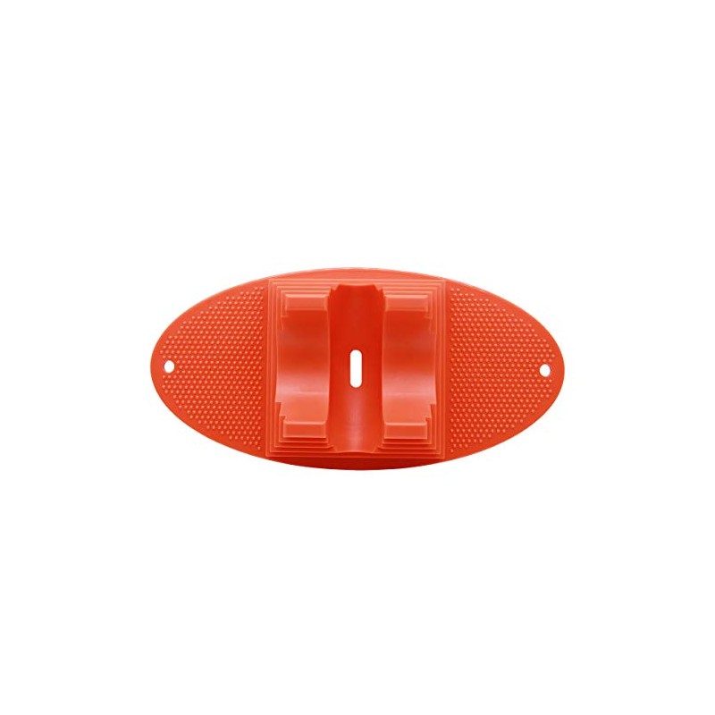 Universal Pro Scooter Stand fit Most Major Scooters for 95mm