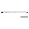 Planet Revolution Multi Use Colour Crayon Black