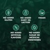 Nature's Own Ultra B 150 Forte 60 Tablets