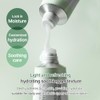 mixsoon Cica Hyal Deep Soothing Cream - Crema Piel Sensible,