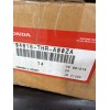 Honda Genuine HONDA Buckle Set L Front Seat Belt (Deep