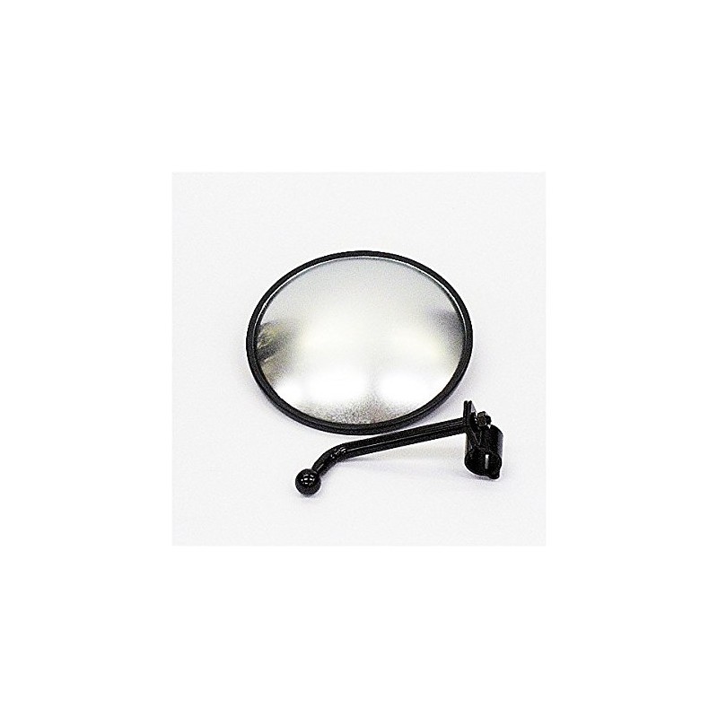 Hop, Front Undermirror, Round, 5.9 inches (15 cm), φ5.7 inches