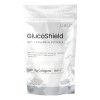 Cellx Glucoshield Suplemento Colágeno 30 Sobres De 5g Sabor Sin