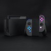 Not a Joycon Main Unit - Joycon DFS LED Assembly