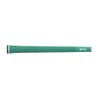Wellmxs Grip Men's Super Grip Mens 50g Non-Backlined, Chara Green