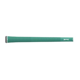 Wellmxs Grip Men's Super Grip Mens 50g Non-Backlined, Chara Green